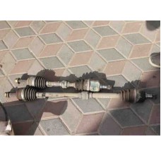 полуось Lancer mitsubishi Мітсубісі Лансер 9 2,0 п